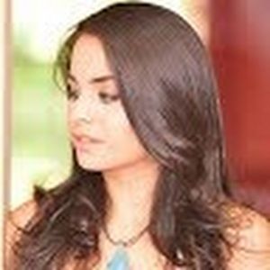 Meet your Posher, Carla